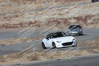 media/Feb-01-2025-Lotus Club of SoCal (Sat) [[a36ae487cb]]/Intermediate/Skid Pad/